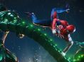 Spider-Man er PlayStations andenstørste lancering på PC