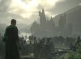 Warner Bros. Interactive vil bruge 2025 på at refokusere på deres største franchises
