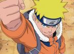 Netflix har fundet manuskriptforfatter til deres Naruto live-action film