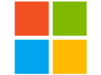 Microsoft tilbyder angiveligt frivillige "buyouts" til op til 7% af det samlede antal ansatte