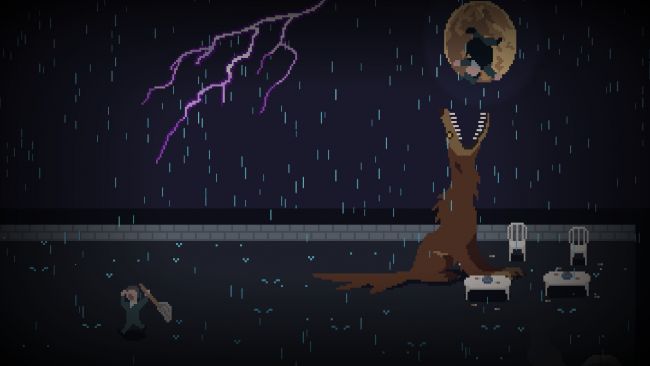 Spilprisen 2025 viste den danske spilscenes største styrker - og en enkelt svaghed