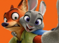 Zootopia 2