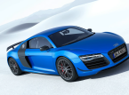 Audi R8 kan komme tilbage i fremtiden