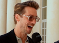 Troy Baker ville gl&aelig;deligt acceptere endnu omgang Indiana Jones