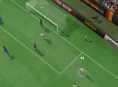 Active Soccer 2 DX afsløret til Xbox One