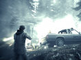 Alan Wake ankommer på Xbox Game Pass i næste uge