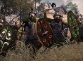 Civilisationerne i Total War: Rome II