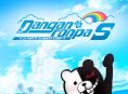 Danganronpa-serien kommer til Nintendo Switch