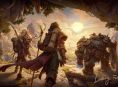 IO Interactive bekræfter endelig at de arbejder på et online fantasy-rollespil
