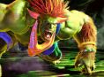 Street Fighter 6 sætter rekord på PC