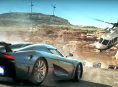 Need for Speed Payback har fået ny trailer