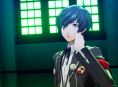 Persona 3 Reload rammer Nintendo Switch 2 til oktober