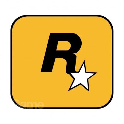 Rockstar søger nye folk
