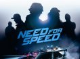 Her er den fulde liste af biler i Need for Speed