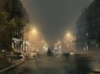 Konami svarer på de seneste rygter om Silent Hills