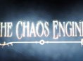 En smule info om The Chaos Engine
