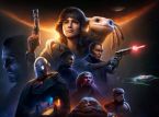Star Wars Outlaws får udgivelsesdato og ny trailer