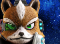 Star Fox Zero har ikke genereret profit for Nintendo