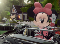 Minnie Mouse giver snart konkurrenterne baghjul i Disney Speedstorm