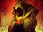 Temple of Elemental Evil får en genudgivelse på Steam