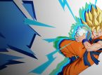 Et nyt Dragon Ball MOBA kommer snart til PC, konsol og mobil