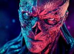 Stranger Things stjerne taler om, hvordan var er at spille Vecna: "Jeg f&oslash;lte mig vildt umenneskelig"