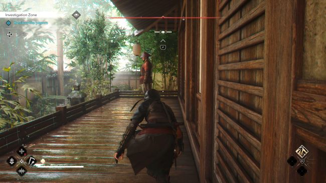 Assassin's Creed Shadows