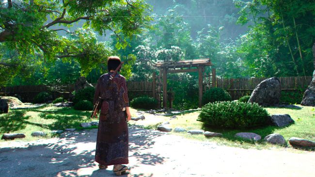 Assassin's Creed Shadows