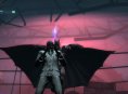 Batman: Arkham Origins Blackgate til PC, PS3, Xbox og Wii U