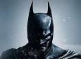 Holdet bag Batman: Arkham Origins præsenterer ikke nyt spil til E3