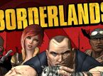 Borderlands kommer til Xbox One via bagudkompabilitet
