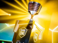 DreamLeague s&aelig;son 29 starter i morgen: Here er grupperne og &aring;bningskampene