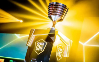 DreamLeague s&aelig;son 29 starter i morgen: Here er grupperne og &aring;bningskampene