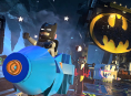 Lego Batman-udvikler TT Games siger at Batman "altid er relevant"