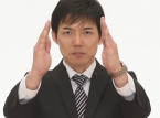 Ny Nintendo-præsident Kimishima er ikke vært på aftenens Direct-udsendelse