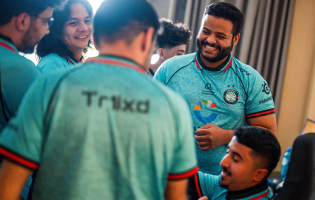 R6 Salt Lake City Major: FaZe Clan og Twisted Minds bekr&aelig;ftet til slutspillet, Furia og CAG elimineret
