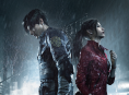 Resident Evil 2 Remake er nu det bedst sælgende spil i serien