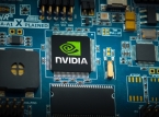Det Hvide Hus forhindrer Nvidia i at s&aelig;lge top AI-chip til Kina