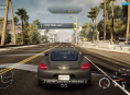 En time med Xbox One og Need for Speed: Rivals