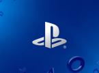 Sony bekræfter rygter om stor kommende spilfremvisning