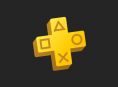 Marvel's Spider-Man, Mortal Kombat 1 og flere andre kommer til PlayStation Plus Extra og Premium i august