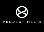 Microsoft teaser Project Helix - deres vision for den n&aelig;ste Xbox