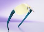 Gunnar Optiks pr&aelig;senterer nye Alienware-gamingbriller