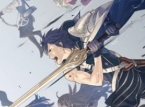Fire Emblem: Awakening kommer til Nintendo Music