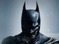 Batman-stemmeskuespiller sig at nyt projekt afsløres snart