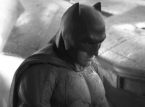 Zack Snyder siger at Batman er "irrelevant" hvis han ikke slår ihjel