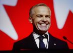 Canada meddeler, at det vil anerkende staten Palæstina i september