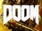 Cliff Bleszinski giver sin mening om det nye Doom-spil