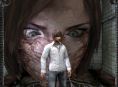 Silent Hill 4: The Room er nu tilgængeligt digitalt på GOG.com