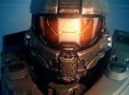 343 Industries søger efter folk til nye Halo-projekt
